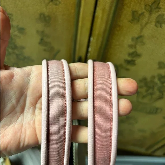 HOST PICK🥳Authentic Coach Poppy Shoulder Bag - Picture 5 of 10